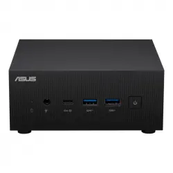 ASUS ExpertCenter PN53-S7065MD AMD Ryzen 7 7735H/16GB/512GB SSD