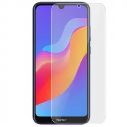 Avizar Protector de Pantalla de Cristal Templado Ultrafino para Honor 8A