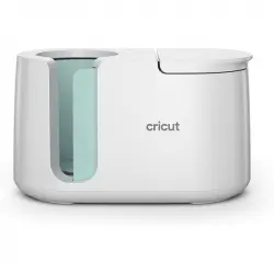 Cricut Mug Press Prensa de Calor para Tazas