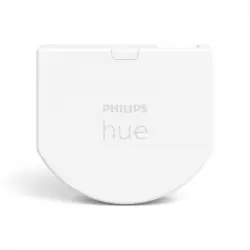Philips Hue Módulo Interruptor de Pared