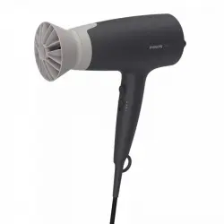 Philips Serie 3000 Secador de Pelo 2100W