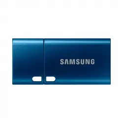 Samsung USB Flash Drive 256GB USB Tipo-C