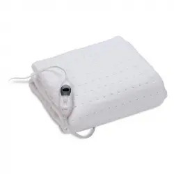 Solac Estocolmo Calientacamas 60W