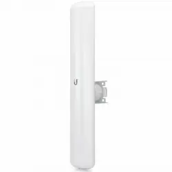 Ubiquiti Networks LAP-120 Antena Direccional MIMO para Red 16 dBi