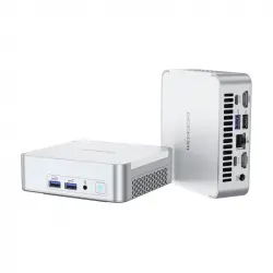GEEKOM XT12 Pro Mini PC Intel Core i7-12650H/32GB/1TB SSD