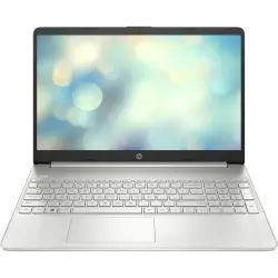 HP 15s-eq2151ns AMD Ryzen 7 5700U/16GB/1TB SSD/15.6"