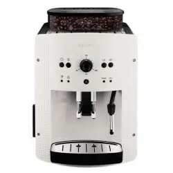 Krups EA810570 Cafetera Expreso Superautomática