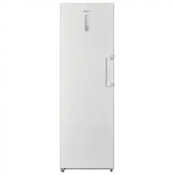 Nevir NVR-5620CVSD Congelador Vertical No Frost 272L E Blanco