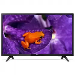 Philips 43HFL5114/12 43" LED FullHD Smart TV