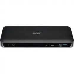 Acer ADK930 Docking Station USB-C con Alimentación 135W