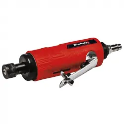Einhell TC-PP 220 Lijadora de Barra Neumática
