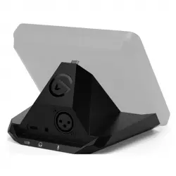 Elgato XLR Dock Interfaz de Audio para Stream Deck +