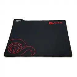 Talius Rush L Speed Alfombrilla Gaming