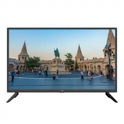 Televisor HIGH ONE 32" HD HI3225HD-MM