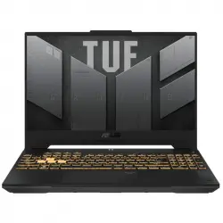 ASUS TUF Gaming F15 FX507VI-LP060 Intel Core i7-13620H/32GB/1TB SSD/RTX 4070/15.6"