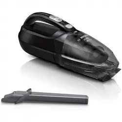 Bosch BHN24L Aspirador Mano