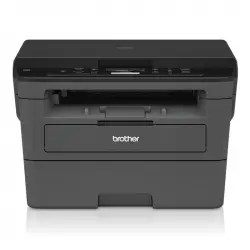 Brother DCP-L2510D Multifunción Láser Monocromo