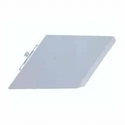 Cierre Puerta Lavadora Newpol Lg2414/16 311034110