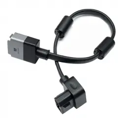 EcoFlow BKW-RIVER Cable de Conexión de Estación de Energía A Microinversor