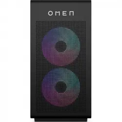 HP OMEN 35L GT16-0001ns AMD Ryzen 5 8500G/16GB/1TB SSD/RTX 4060 Ti