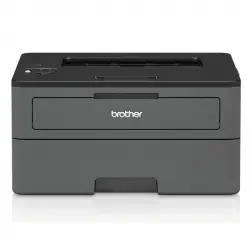 Brother HL-L2375DW Impresora Láser Monocromo WiFi