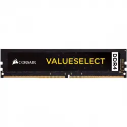 Corsair Value Select DDR4 2666Mhz PC4-21300 8GB CL18