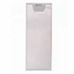 Filtro Campana Extractora Teka 500x192mm 61874021