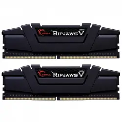 G.Skill Ripjaws V DDR4 4400MHz 64GB 2x32GB CL19