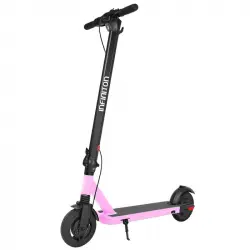 Infiniton CITYmob Patinete Eléctrico Rosa