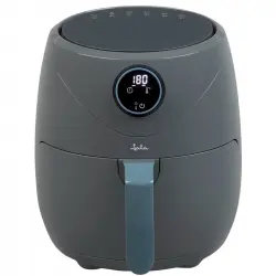 Jata JEFR1229 Freidora sin Aceite 5L 1450W