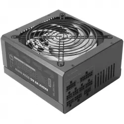 Tacens Radix VII AG 800M 800W 80 Plus Silver Modular