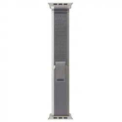 Apple Correa Loop Trail 49mm Verde/Gris M/L
