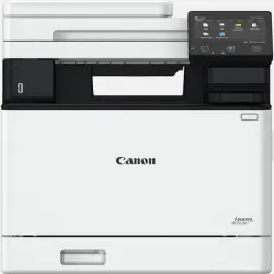 Canon I-SENSYS MF752CDW Multifunción Láser Color WiFi