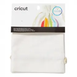 Cricut Portabolsas para Vino Imprimibles 1 Unidad