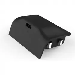 FR-TEC Kit Carga y Juega para Xbox Series X/S