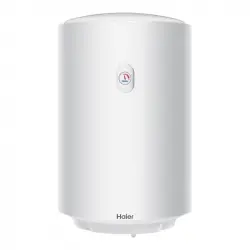 Haier ES30V-A3 Termo Eléctrico Vertical 30L B