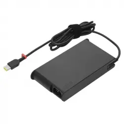 Lenovo GX20Z46306 Slim Adaptador de CA Legion 230W