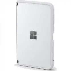 Microsoft Surface Duo 6/128GB Blanco Libre