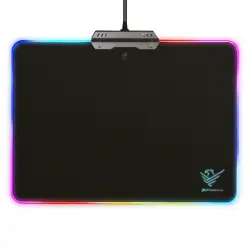Phoenix Factor-XPad Alfombrilla Gaming RGB