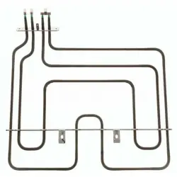 Resistencia Superior Horno Beko 2200w 262900064