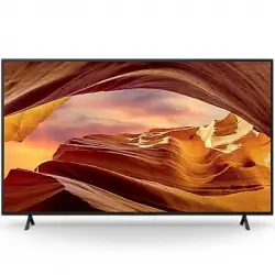 Sony BRAVIA KD-43X75WL 43" LED UltraHD 4K HDR10