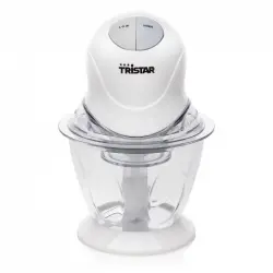 Tristar ‎BL-4009 Picadora Eléctrica 200W