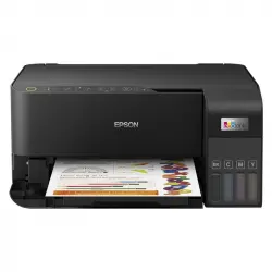 Epson EcoTank ET-2830 Impresora Multifunción Color WiFi