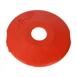 Gardena 5342-20 Tapa para Recortadoras de Césped