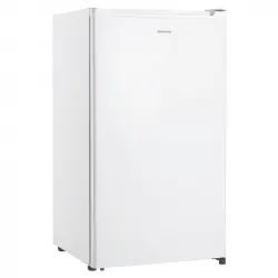 Infiniton CL-92L8WEV Frigorífico Una Puerta E Blanco