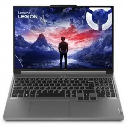 Lenovo Legion 5 16IRX9 Intel Core i7-14650HX/32GB/1TB SSD/RTX 4060/16"