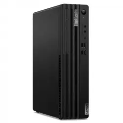 Lenovo ThinkCentre M70s Gen 3 Intel Core i5-12400/8GB/256GB SSD