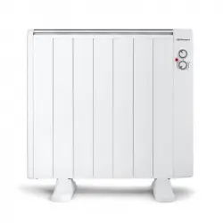 Orbegozo RRM1310 Emisor Térmico 7 Elementos 1300W