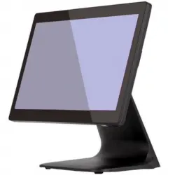 Premier KT-100 FT TPV Intel Core i5-10210/8GB/128GB SSD/15.6" Táctil