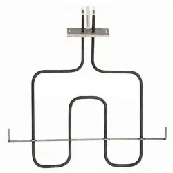 Resistencia Horno Fagor Edesa Aspes Cata 1400w Ca5g002a9